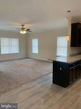 9206 Dayton Ave in North Beach, MD - Building Photo - Building Photo