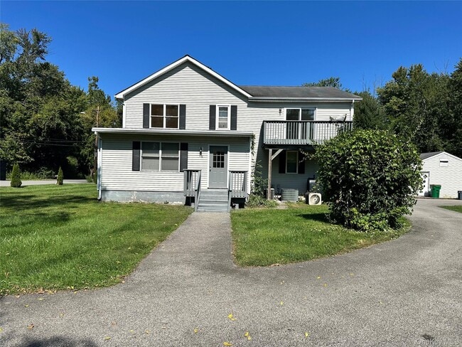 property at 14 Givens Ln