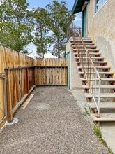 213 N Alvord St in Ridgecrest, CA - Building Photo - Building Photo