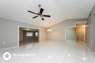 1112 Nolton Way in Orlando, FL - Building Photo - Building Photo