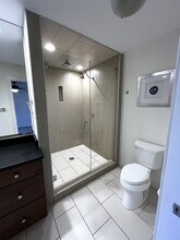 1856 Coolidge Rd in East Lansing, MI - Building Photo - Building Photo