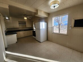 69517 Rainier Rd in Twentynine Palms, CA - Building Photo - Building Photo