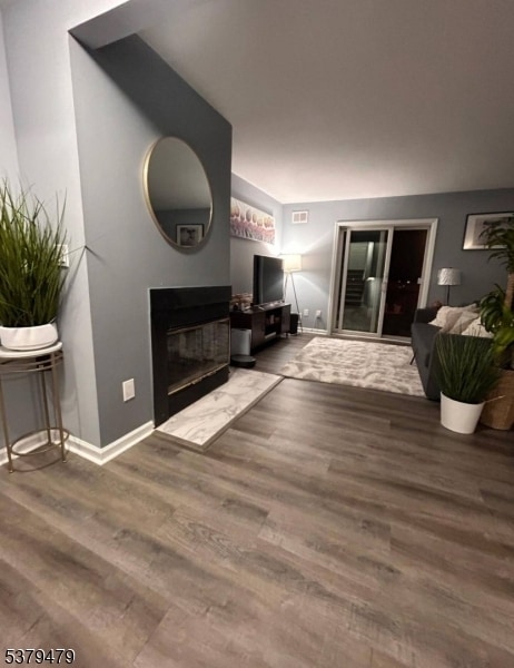 property at 34 Loantaka Way