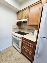 142 Main St in Mineola, NY - Building Photo - Building Photo