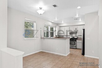 168 Caroline Ln in Gilroy, CA - Building Photo - Building Photo