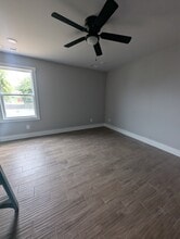 906 Hannaway Rd in Columbia, TN - Building Photo - Building Photo