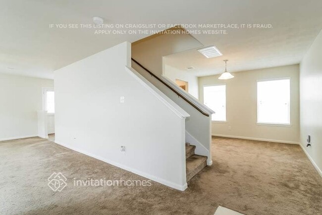 5943 Brenwood Trails Ln in Katy, TX - Building Photo - Building Photo