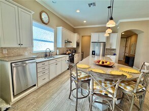 9418 Greyhawk Trl in Naples, FL - Building Photo - Building Photo