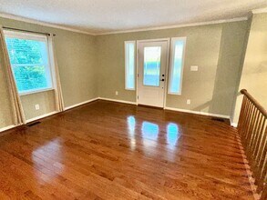 3912 Oak Park Rd in Raleigh, NC - Building Photo - Building Photo