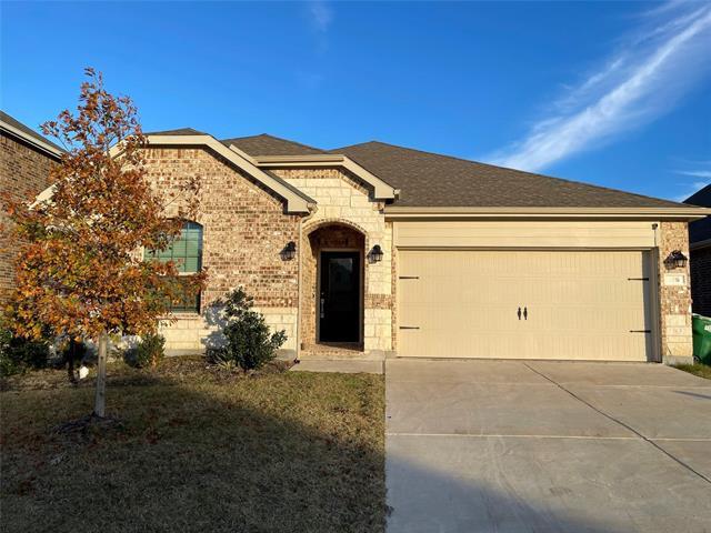 135 Cameron Dr in Royse City, TX - Building Photo - Building Photo