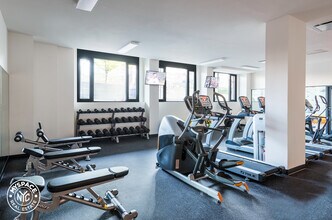 181 Front St in Brooklyn, NY - Foto de edificio - Building Photo