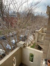 3420 16th St NW, Unit #204 in Washington, DC - Foto de edificio - Building Photo