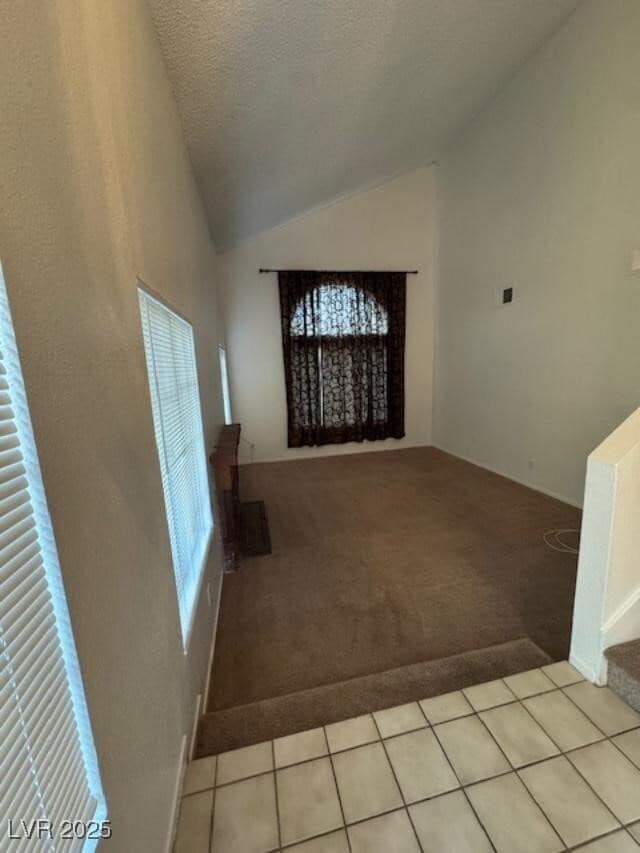 713 Rusty Spur Dr in Henderson, NV - Building Photo - Building Photo