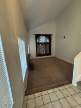 713 Rusty Spur Dr in Henderson, NV - Building Photo - Building Photo