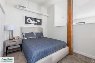 121 S Fremont Ave in Baltimore, MD - Building Photo - Building Photo