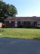 94 Appomattox Dr, Unit Appomattox