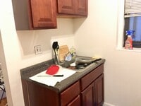 18 Saint Lukes Rd, Unit 2 photo'