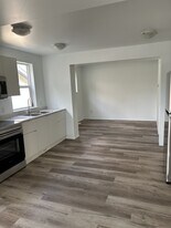 6315-6122 122 Ave NW in Edmonton, AB - Building Photo