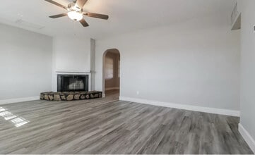 2737 W Montebello Ave in Phoenix, AZ - Building Photo - Building Photo
