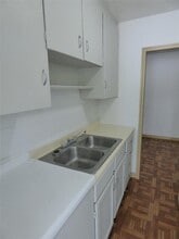 731 Herman Ave in Orlando, FL - Building Photo - Building Photo
