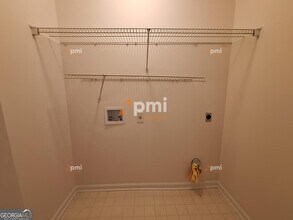 2055 Pine Cone Dr SW in Atlanta, GA - Building Photo - Building Photo