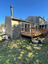 6451 Bedford Ln in Lithonia, GA - Foto de edificio - Building Photo