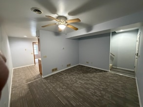 208 Washington St in Republic, OH - Building Photo - Building Photo