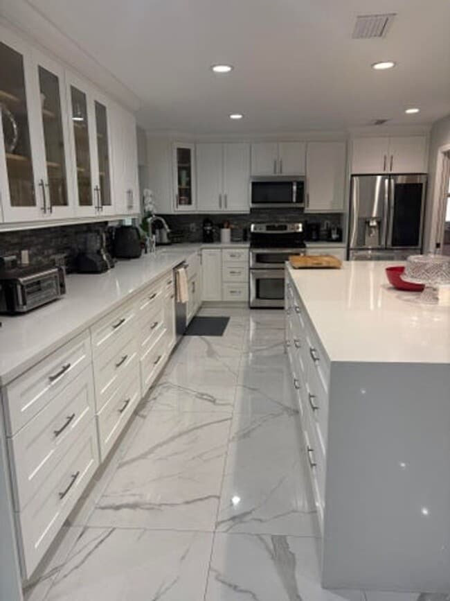 18255 181st Cir S in Boca Raton, FL - Building Photo - Building Photo