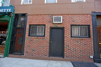 297 Smith St in Brooklyn, NY - Building Photo - Building Photo