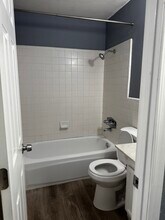 2211 N 50th Dr in Phoenix, AZ - Building Photo - Building Photo