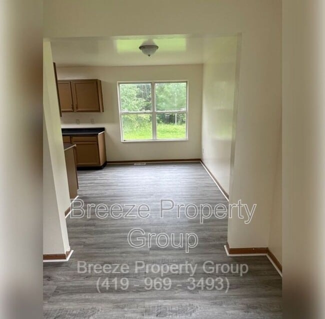 2808 Benford Ln in Youngstown, OH - Building Photo - Building Photo