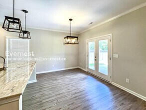 115 Kretzer Ct in Huntsville, AL - Building Photo - Building Photo
