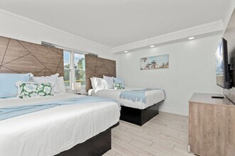 1801 Withers Dr in Myrtle Beach, SC - Building Photo - Building Photo