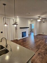 1735 Wittington Pl in Farmers Branch, TX - Building Photo - Building Photo