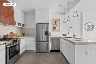 18 Melrose St in Brooklyn, NY - Foto de edificio - Building Photo