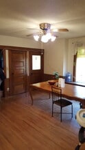 707 6th Ave in Sibley, IA - Building Photo - Building Photo
