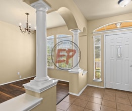 6728 Tierra Dr in Waco, TX - Building Photo - Building Photo
