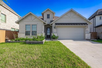 2913 Apple Rose Ln in Katy, TX - Building Photo - Building Photo