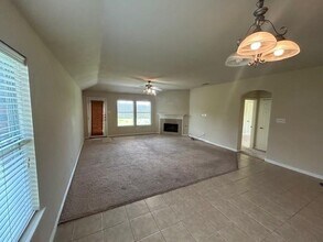 5113 Ridge Run Dr in McKinney, TX - Building Photo - Building Photo