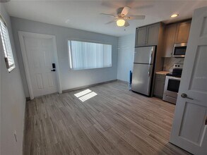605 69th Ave in St Pete Beach, FL - Building Photo - Building Photo