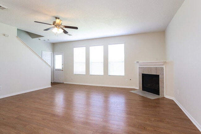 12131 English Brook Cir in Humble, TX - Building Photo - Building Photo