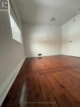 1234 Gerrard St E in Toronto, ON - Building Photo - Building Photo