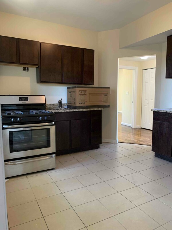 7219 S Langley Ave in Chicago, IL - Building Photo - Building Photo