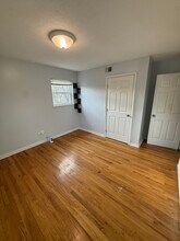 1815 Tennyson Dr in Clarksville, IN - Building Photo - Building Photo