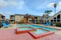 Tierra Del Sol photo'