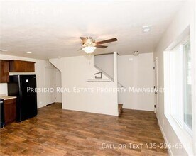 198 N 725 E in Vineyard, UT - Building Photo - Building Photo