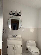 180 Jenkins Rd in Andover, MA - Building Photo - Building Photo
