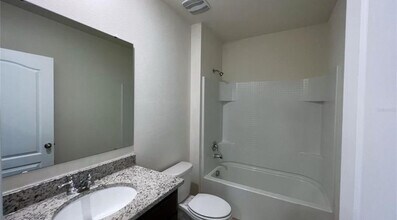 2703 Sunkissed Dr in St. Cloud, FL - Building Photo - Building Photo