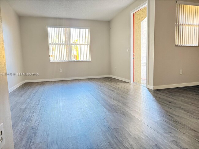 978 NE 42nd Pl in Homestead, FL - Building Photo - Building Photo