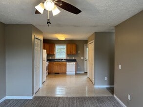 218 TF Kirkpatrick Way in Candler, NC - Building Photo - Building Photo